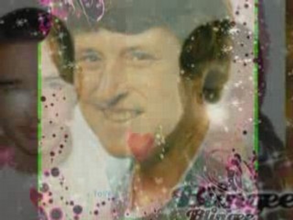 Photorécit1