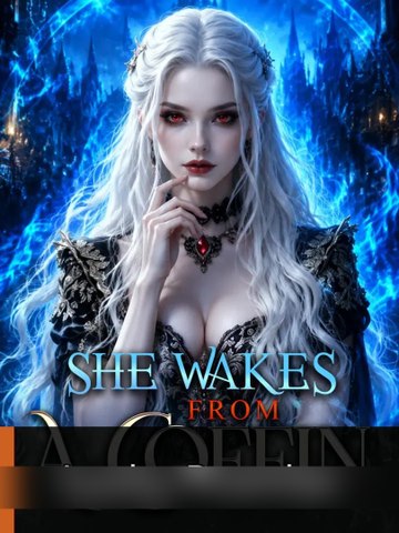 She Wakes From A Coffin Full Episode | Legacy.Cinema