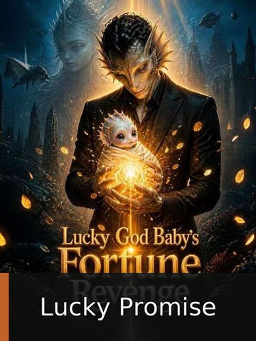 Lucky God Baby'S Fortune Revenge Full Episode | Legacy.Cinema
