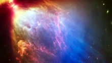 James Webb Space Telescope Amazing View Of Protostar Explained By NASA