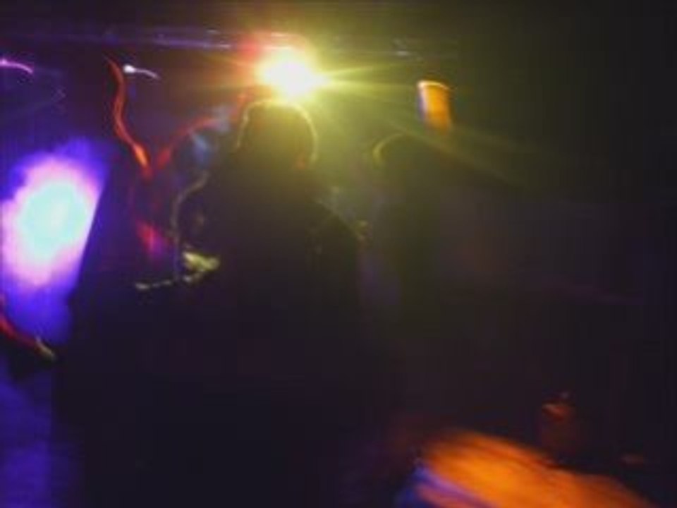 Fête Dojo-Mirecurtien