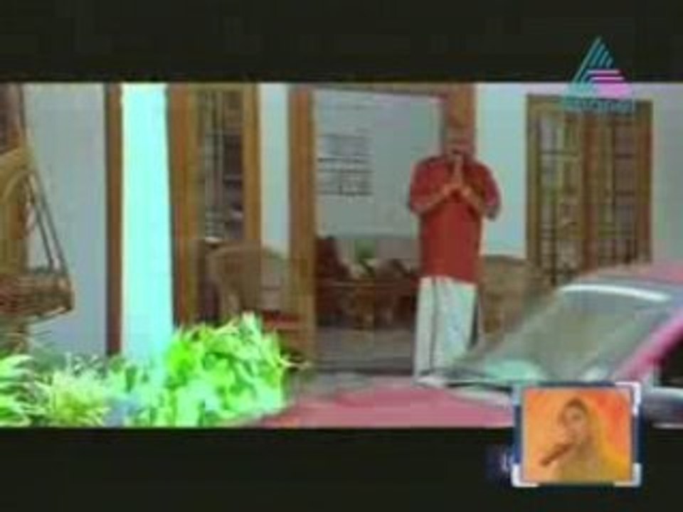 Thurupugulam 11.mp4