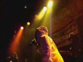 bushman antirouille montpellier juin 08