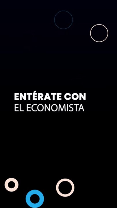 Entérate 05-08-26
