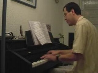 Henri Salvador-Ailleurs