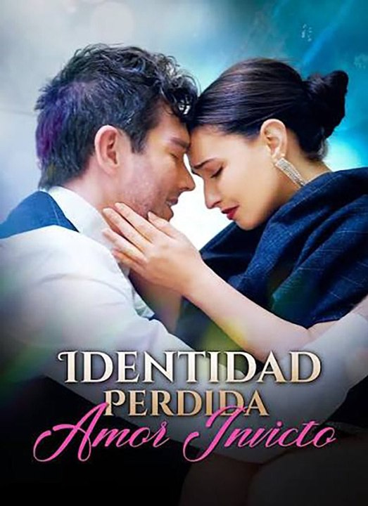 Identidad Perdida, Amor Invicto | FULL EP | 🌍 ESPAÑOL | 🎭 DRAMA HUB