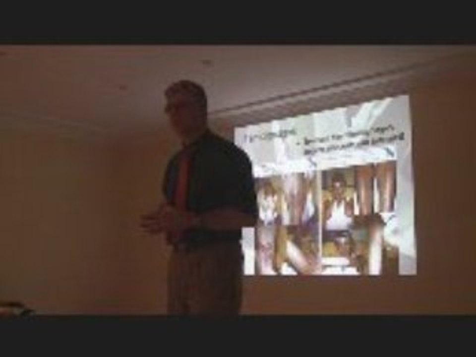 Tom-Ritz-Aloe-1-Casa