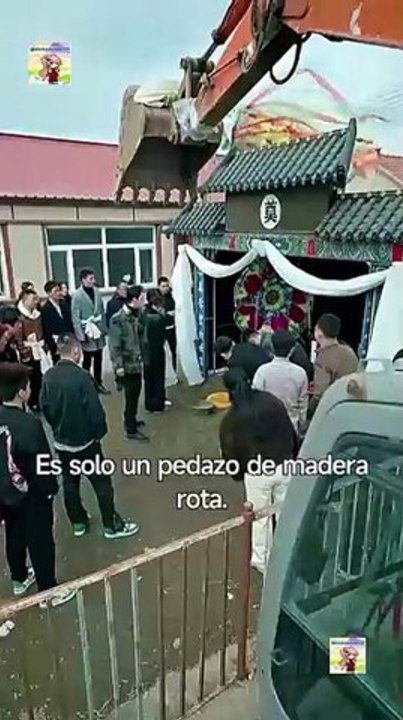 El Largo Camino de Regreso ST [Full Movie]