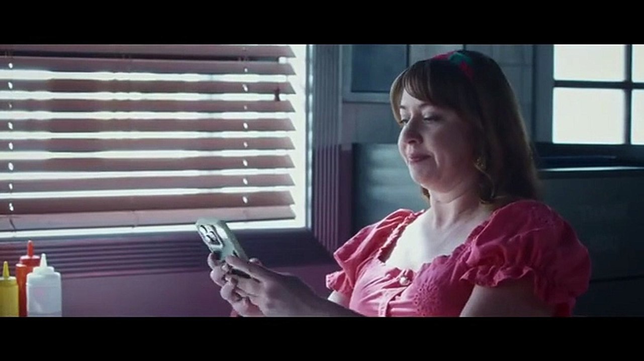 The Chicken Sisters Season 2 Episode 2