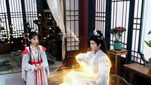 Xuyên không bị cha mẹ lấy mất tiên cốt, nhờ hệ thống mà trở thành Tiên Đế Phần 2