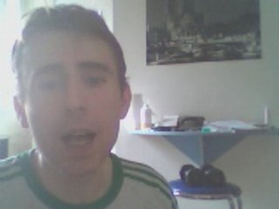 Wiwi égratigne "Compte sur tes doigts"