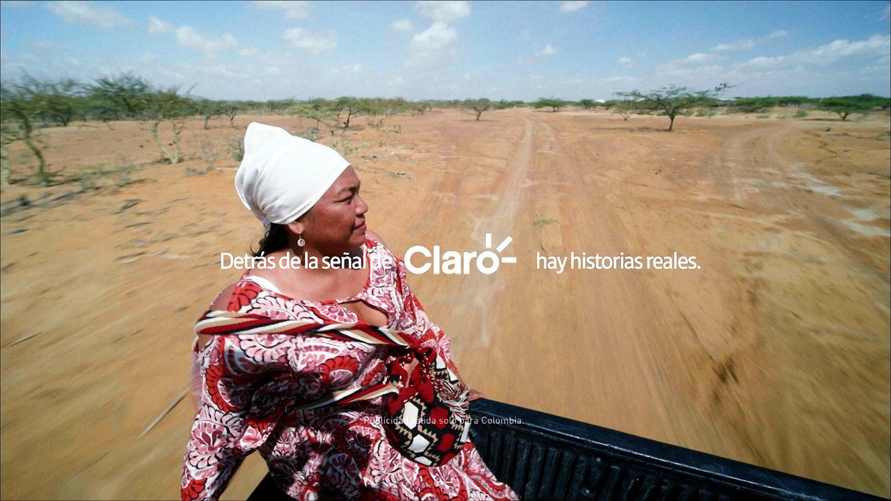 1MARCA_TVCGUAJIRAAAO2.0_30SEG_HD169_UNIVERSAL (1)
