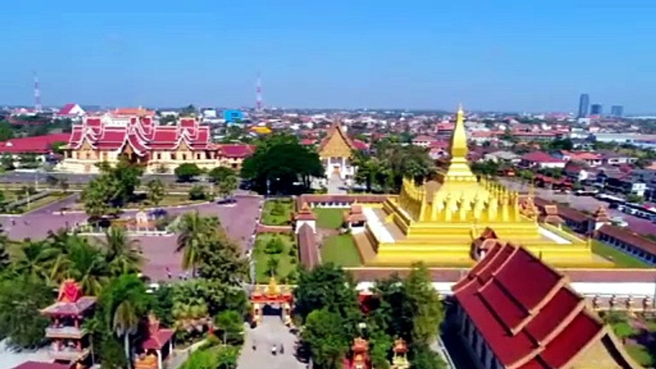 BEST PLACES TO VISIT IN SOUTHEAST ASIA