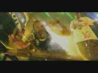 Lil jon- What ya gonna do