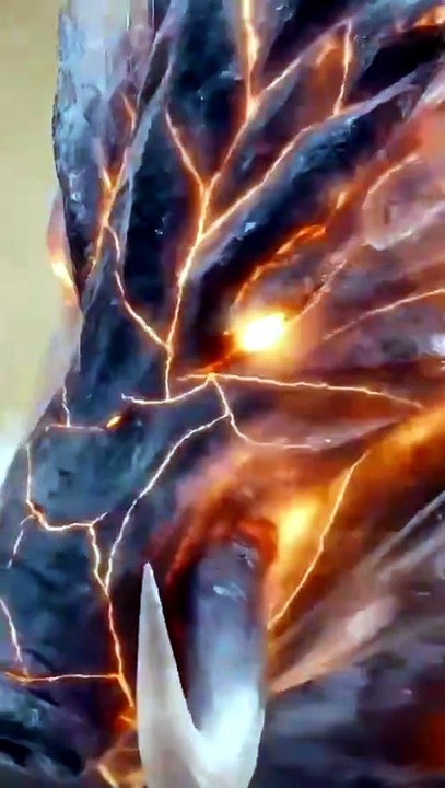 Returned Prodigy Sage Makes All Who Mocked Him Kneel Hd Movie ⭐ ✅ FULL [Eng Sub]