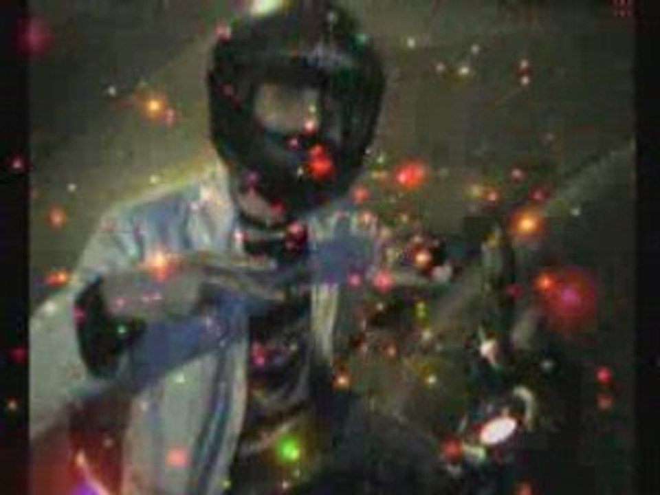 Qgc
