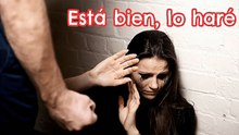 Impresionante rescate policiaco salva a unas adolescentes en el último momento
