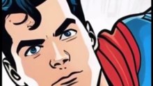 Poderes de super Heróis no astral #universo #despertardaconsciencia #fatoscuriosos
