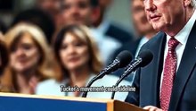 Tucker Carlson’s Movement Could Kill Campaign Consultants