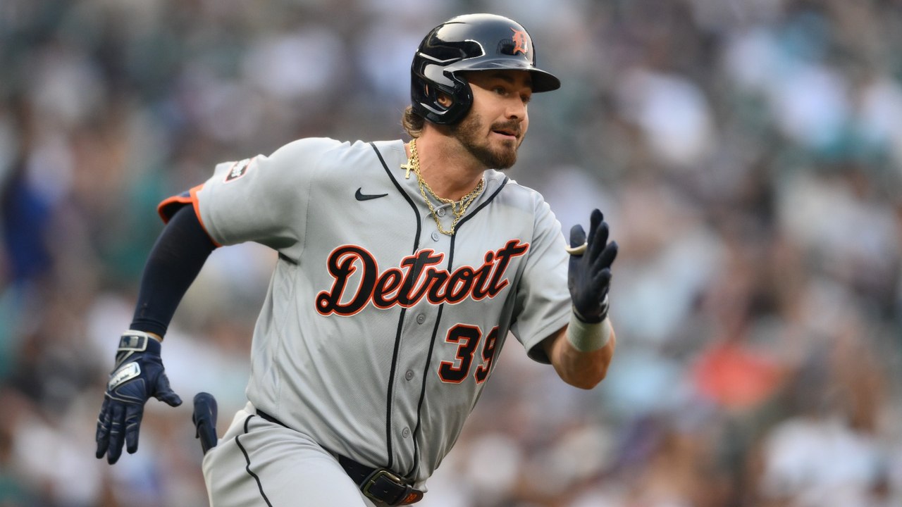 Tigers' Remarkable Winning Streak Continues Amid Challenges