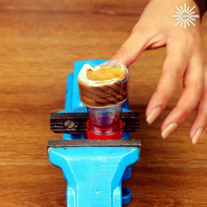 Draw the perfect line with this hack!