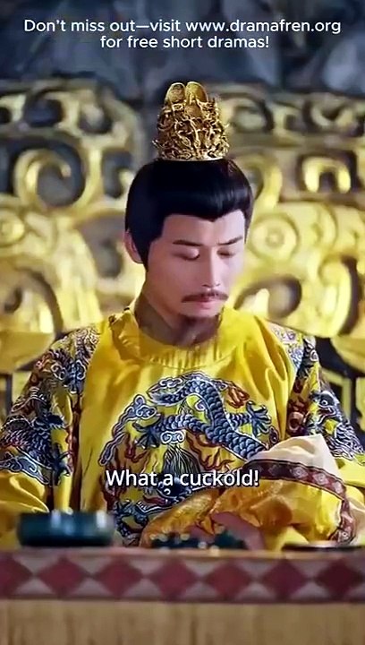 They Know My Thoughts I Know the Plot Chinese Drama - English Sub [Full Movie]