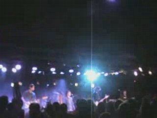 Hate to stay I told you so