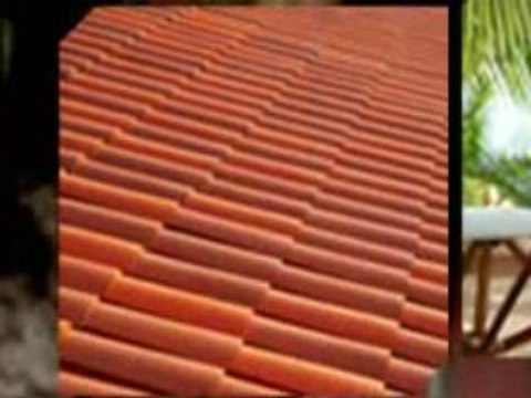 Dominican Republic Real Estate Marketing