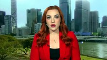 QLD police investigating suspected murder suicide