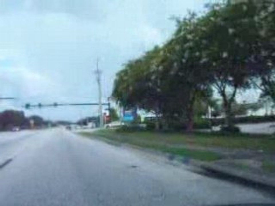 jul 12 2008 IV