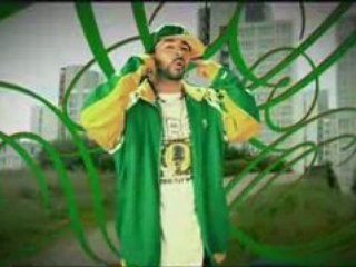 Twinky - Suivez le guide