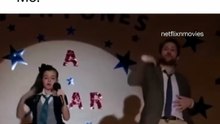 A clip from a comedy film 😅