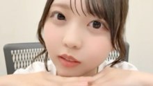 森本くるみ SKE48 2026-08-05 18_59 SHOWROOM