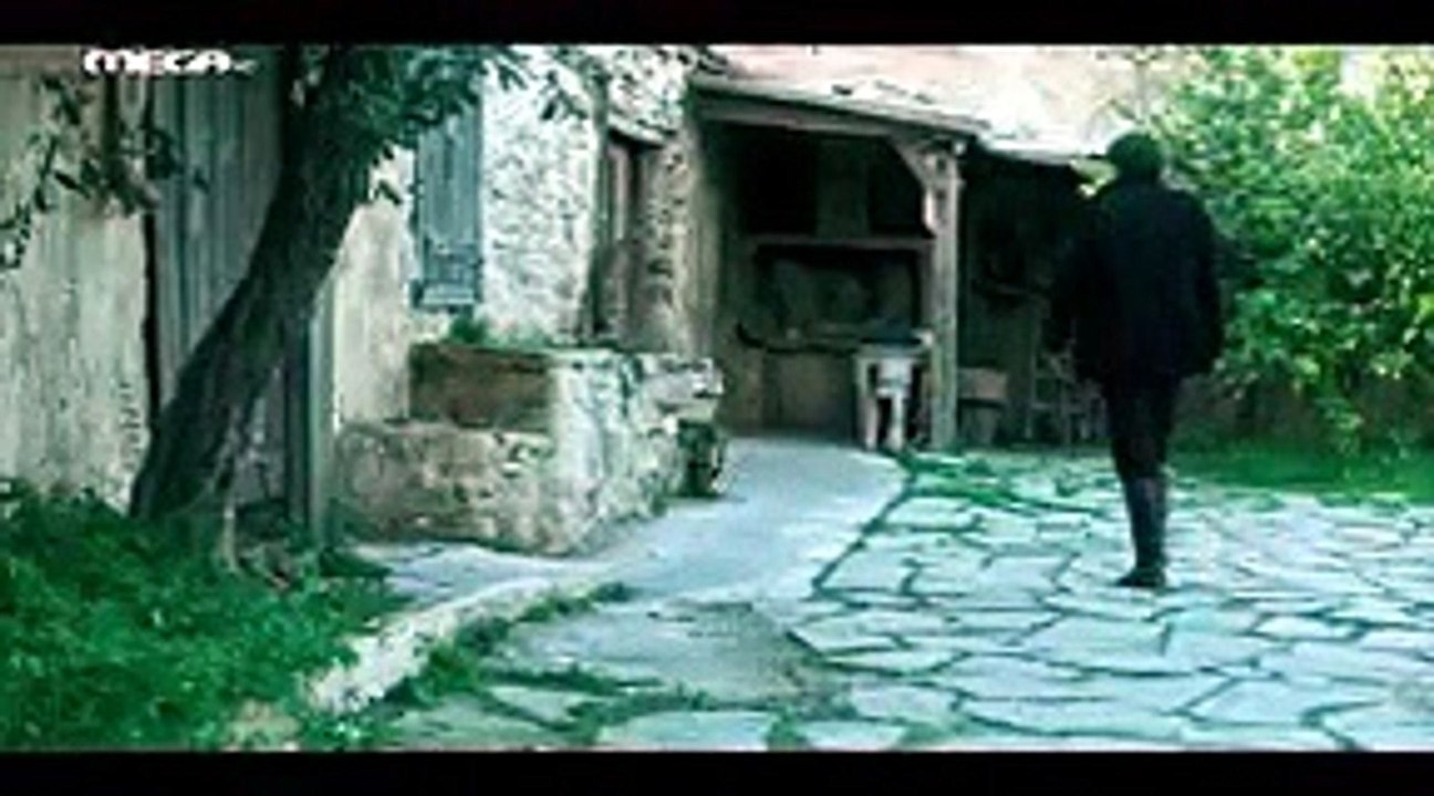 Οι Αθώοι Επ15 [Full Movie]