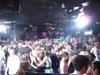 SAMEDI 12 JUILLET "PIRATES DES CARAIBES"