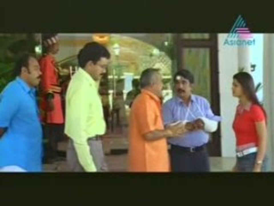 Thurupugulam 13.mp4