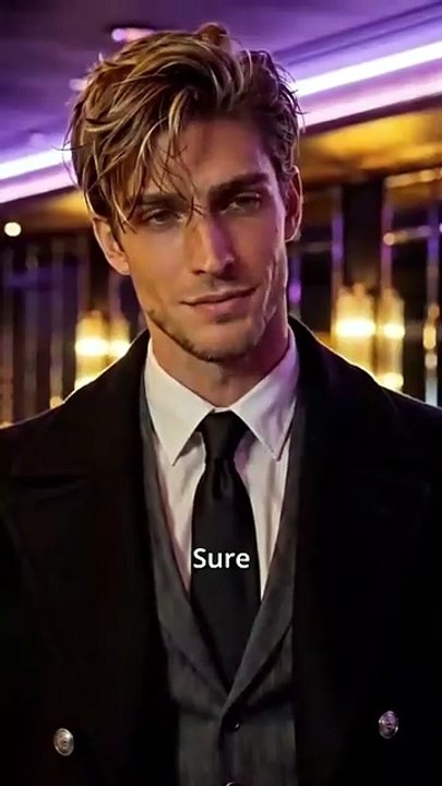 For His Mistress My Husband Gave Me To Another Man