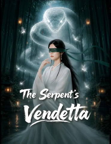 The Serpent's Vendetta- Drama FULL MOVIES ENGLISH SUB