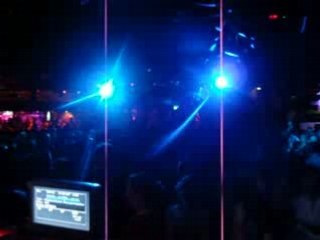 SAMEDI 12 JUILLET "PIRATES DES CARAIBES"