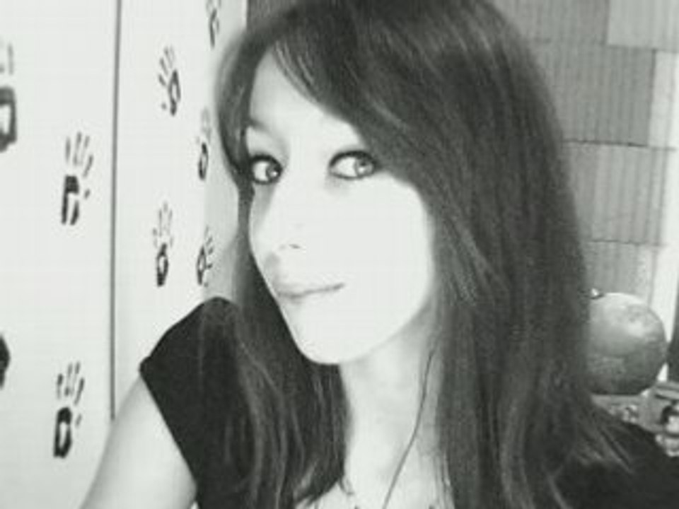 J'envoie valser ( en mode un peu roots )