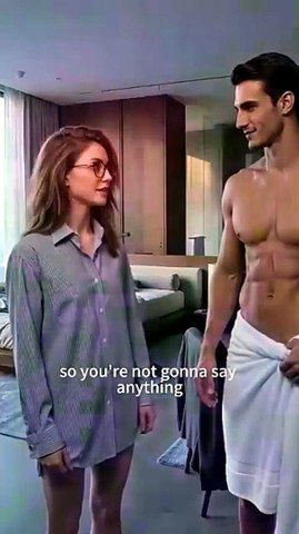 The Wrong One Night - Full HD [Full Movie]