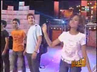 Studio2M Prime4 Intro Report