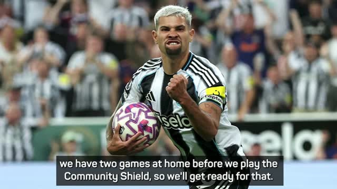 Arteta responds to Arsenal's potential Guimaraes signing