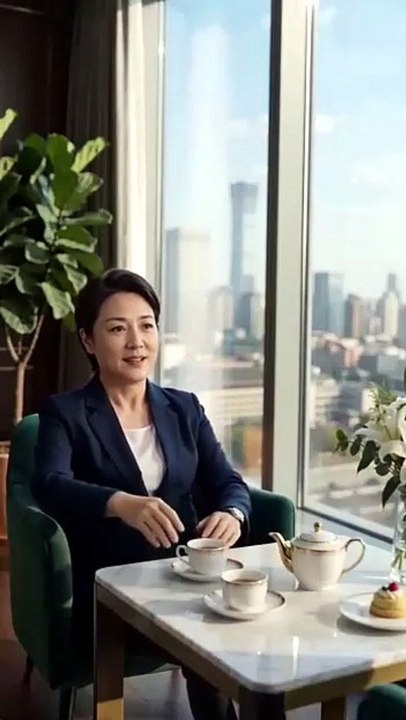 🔥 A Millionaire'S Revenge Tastes Like Grapes Series 🔥 Full Movie #EnglishSub | CineLatino Drama [Full Movie]