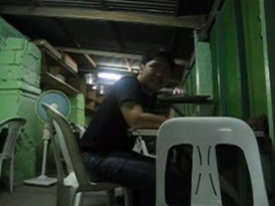 Lasing