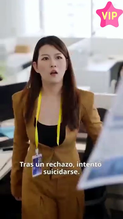 Más allá del reemplazo Pt1