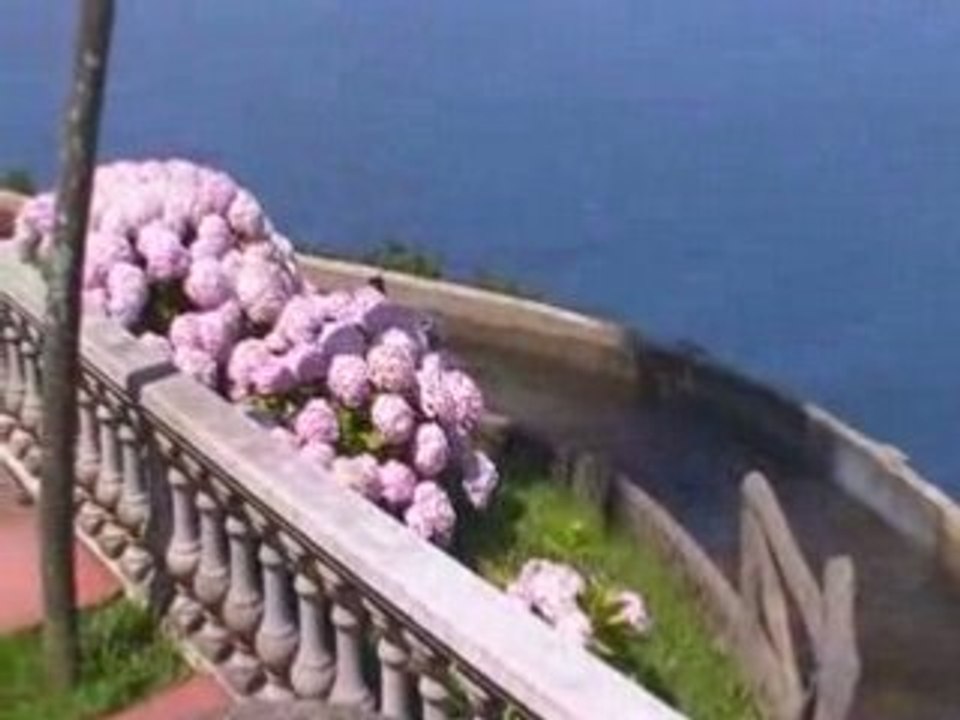 Journée en Espagne - Mercredi 09 juillet 2008