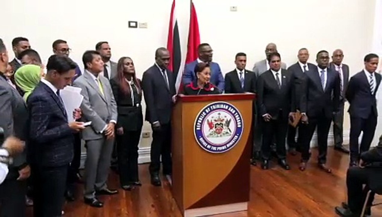 PALESTINIAN AMB: ISREAL WASHING BLOODY HANDS