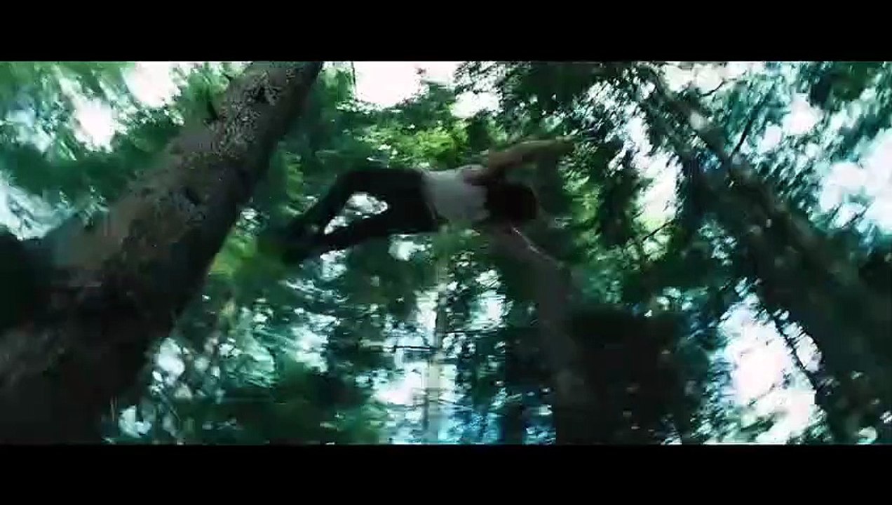 X-MEN 3 - L'affrontement final (2006) Bande Annonce VF [Full Movie]