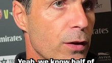 Arsenal close to signing Guimaraes!?